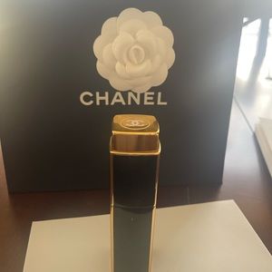 CHANEL N5 EAU PARFUM